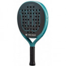 Pala Wilson Pro Staff Lt V2  WILSON PADEL
