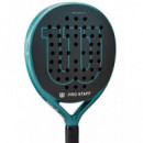 Pala Wilson Pro Staff Lt V2  WILSON PADEL