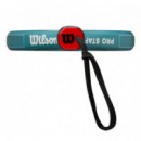 Pala Wilson Pro Staff Lt V2  WILSON PADEL