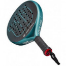 Pala Wilson Pro Staff Lt V2  WILSON PADEL