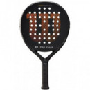 Pala Wilson Pro Staff Elite V2  WILSON PADEL