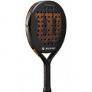 Pala Wilson Pro Staff Elite V2  WILSON PADEL
