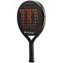 Pala Wilson Pro Staff Elite V2  WILSON PADEL