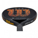 Pala Wilson Pro Staff Elite V2  WILSON PADEL