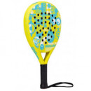 Pala Wilson Minions 2.0 Junior  WILSON PADEL