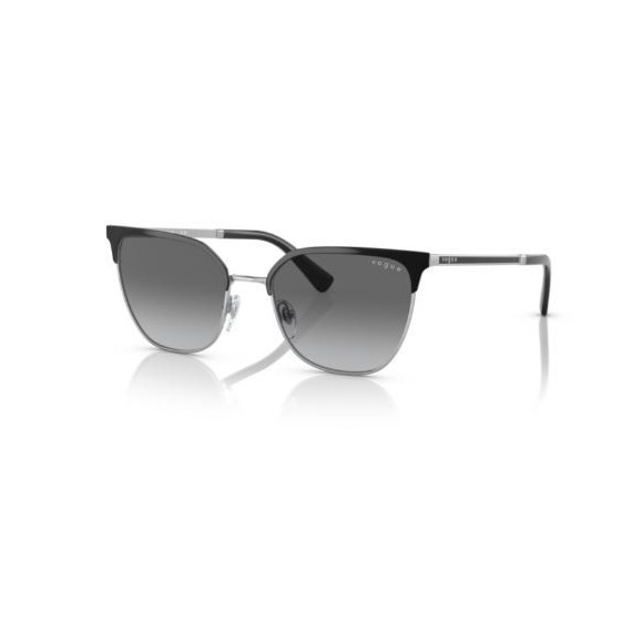 Gafas de Sol VOGUE VO4248S/352-11