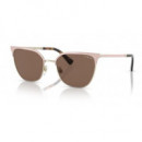Gafas de Sol VOGUE VO4248S/5176-73