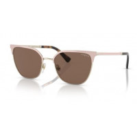 Gafas de Sol VOGUE VO4248S/5176-73