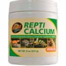 ZOOMED Reptil Calcio con D3 227 Gr