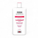 Lambdapil Anticaida Champu 400 Ml  ISDIN