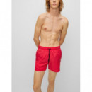 Bermuda hombre Hugo Haiti