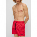 Bermuda hombre Hugo Haiti