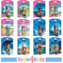 PLAYMOBIL Friends Surtido