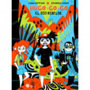 Hugo-go-go