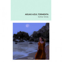 Aguas Azul Tormenta - Guanxe Atlantic Marketplace