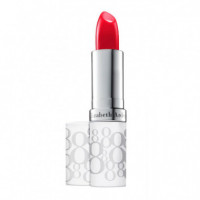 Eight Hour Bálsamo Protector de Labios con Color SPF15  ELIZABETH ARDEN