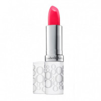 Eight Hour Bálsamo Protector de Labios con Color SPF15  ELIZABETH ARDEN