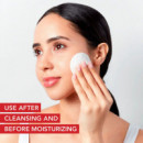 Rose Petal Tónico Facial