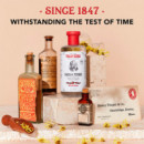 Rose Petal Tónico Facial