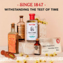 Tónico Facial sin perfume