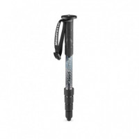 Monopie MANFROTTO Element Mii