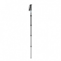 Monopie MANFROTTO Element Mii