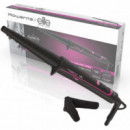 Tenacilla ROWENTA Elite Cónica CF3242F0