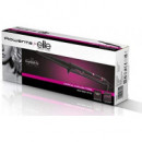 Tenacilla ROWENTA Elite Cónica CF3242F0