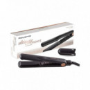 Plancha de Pelo ROWENTA SF1627F0