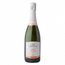 Sofía Cañizares Brut - 75CL  BODEGAS VOLVER