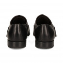 Ingles Partido Negro  SERGIO SERRANO