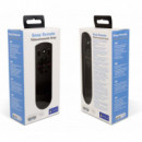 Mando Control Media Snap Remote-licenciado Sony  SHINE STAR S.A