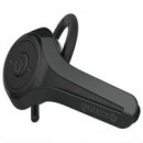 Headset  BLUETOOTH PS3/ PS4/PC/MAC  SHINE STAR S.A