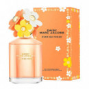 Daisy Ever so Fresh  MARC JACOBS BEAUTY