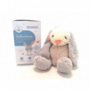 Aposan Calentitos Conejo  COFARES