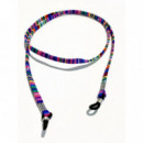 Cordón Hippie  MY LUPAS