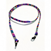 Cordón Hippie  MY LUPAS