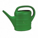 Regadera Jardín 5 Litros