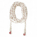 Cabo CLIMAX 14X50 M.