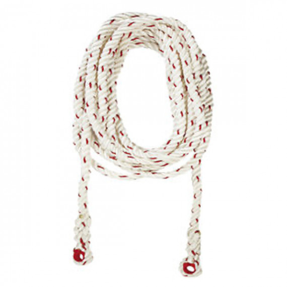 Cabo CLIMAX 14X50 M.