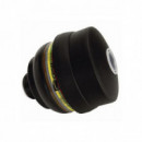 Filtro CLIMAX 725 P-3