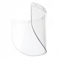 Recambio CLIMAX 324-RG Incoloro