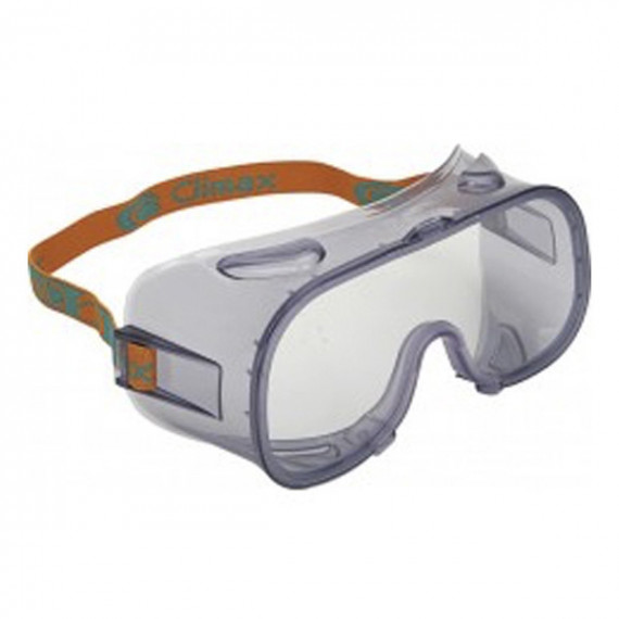 Gafa CLIMAX Protección 580-I Granel