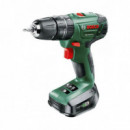 Taladro Bosch Psb 1440 LI-2