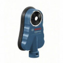 Recogedor Polvo Bosch Gde 68