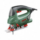 Sierra Bosch Calar Pst 900 Pel