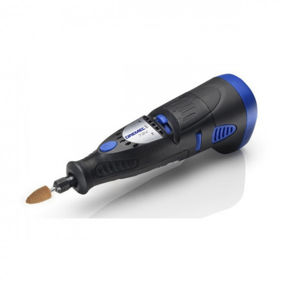 Dremel 7700 JC+30 Ace