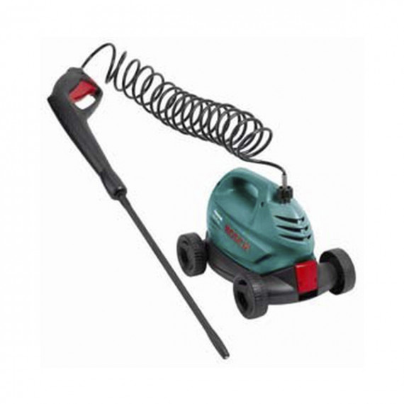 Limpiadora Bosch Aquatac Go