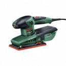 Lijadora Bosch Pss 250 Ae