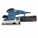 Lijadora Bosch Gss 280 Ae+m